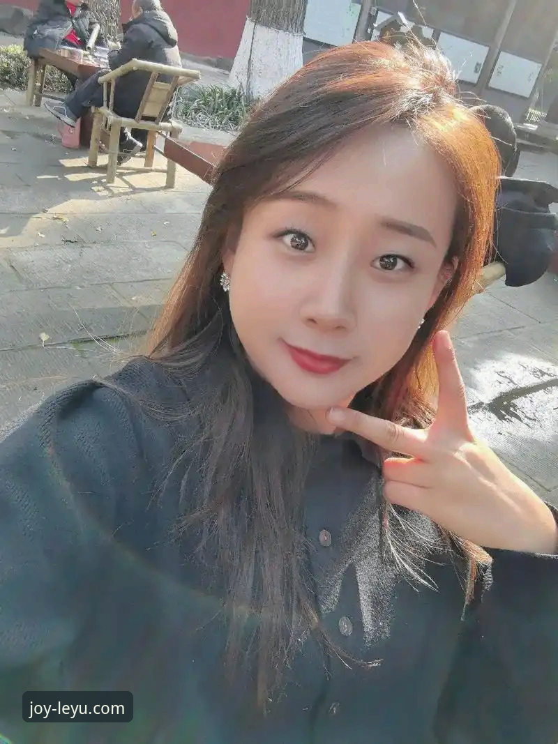 国乒新星孙笑薇卢森堡站夺冠深度评测：从黑马到天才的实战之路