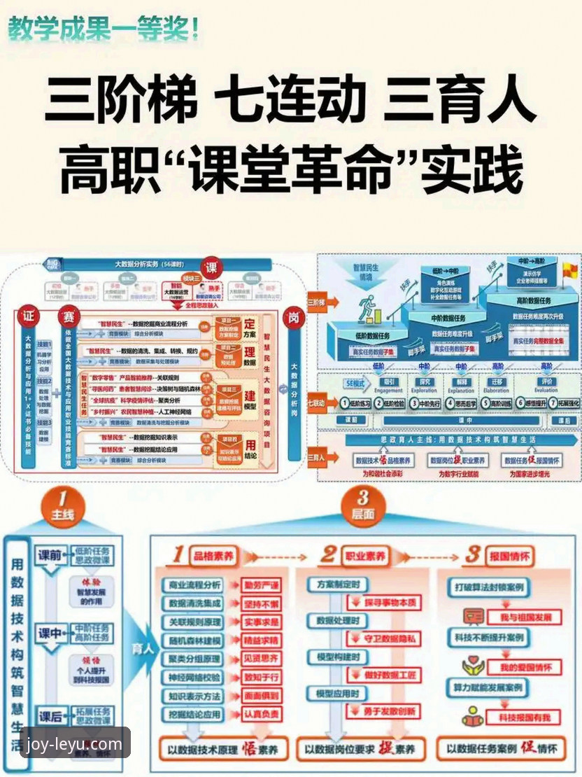 3大核心优势与2步操作指南：揭秘乐鱼体育平台如何成为随时随地投注必备利器