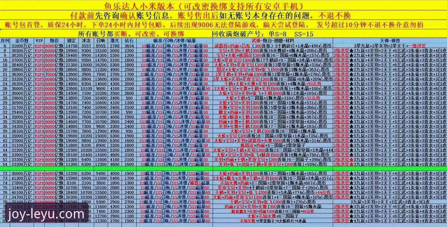 乐鱼官网手机版 vs 网页版：深度解析体育娱乐平台的双端体验与选择