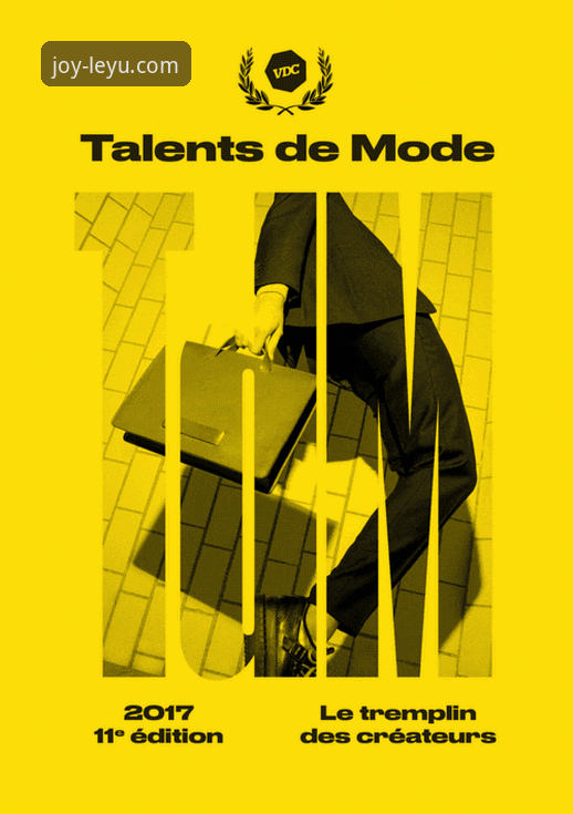 掌握赛事核心动态的实用指南:从上海12连胜看数据分析技巧